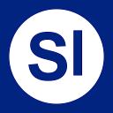 SocialLabz Logo